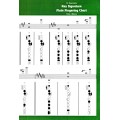 Flute Books & Charts