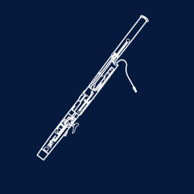 Bassoon