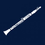 Clarinet