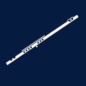 Flute