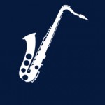 Saxophone