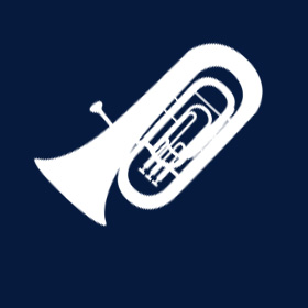 Tuba