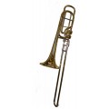 Bass Trombone