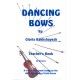 Dancing Bows Teacher`s Book (UK Notation)