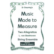 String Ensemble