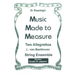 String Ensemble