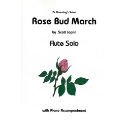 Rose Bud March