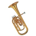 Eb Tenor Horn