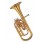 Eb Tenor Horn