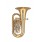 Eb and Bb Bass Brass Band