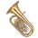 Bb Baritone Brass Band