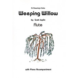 Weeping Willow