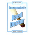 Bassoon Books and Charts