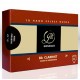  Bb Clarinet Reeds, Str 2.5, pack of 10