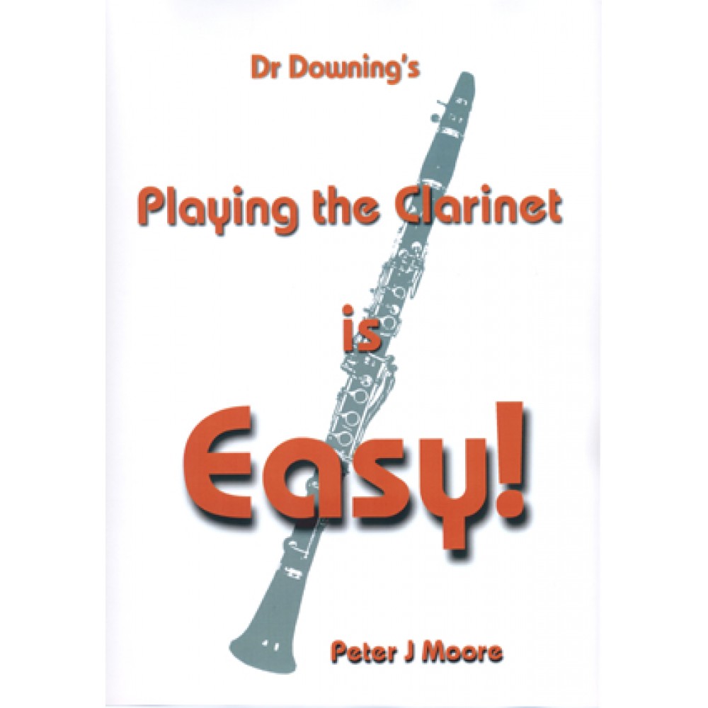 Playing the is Easy! Value Pack!